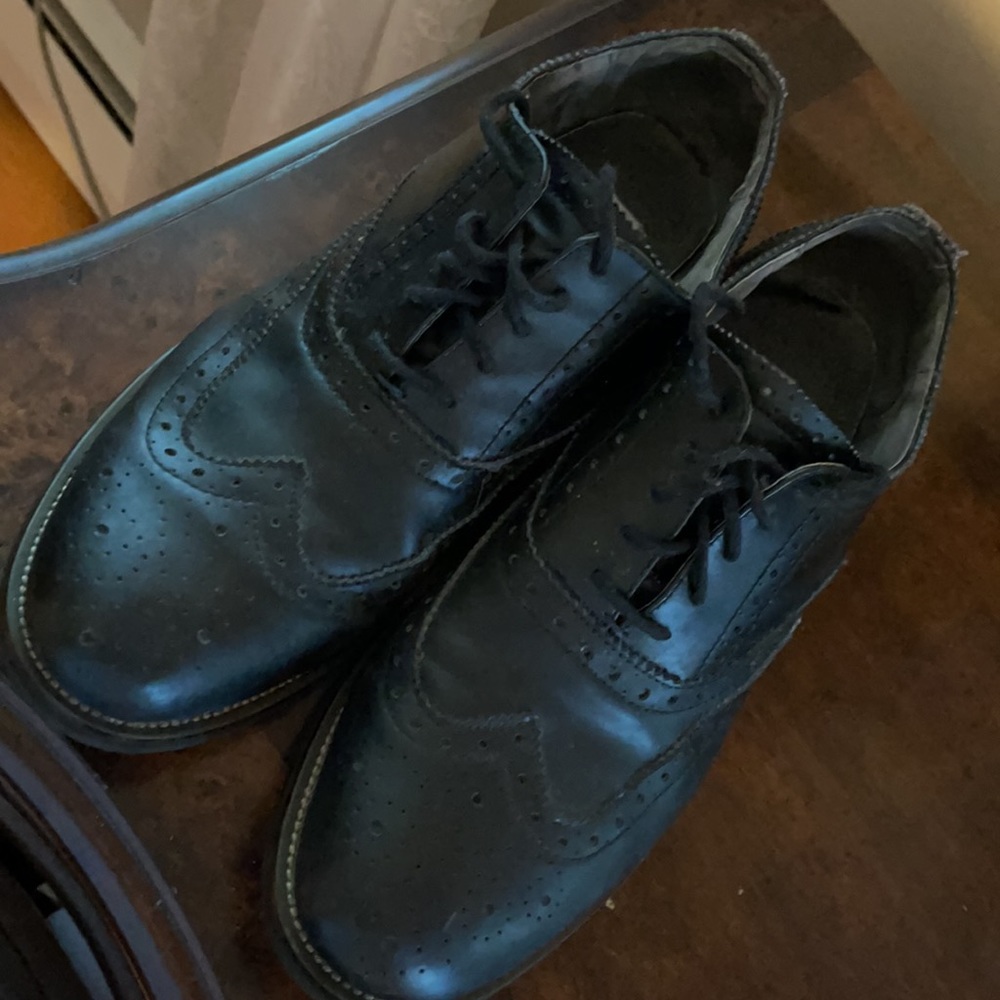 Steve Madden - Picture 3 of 3